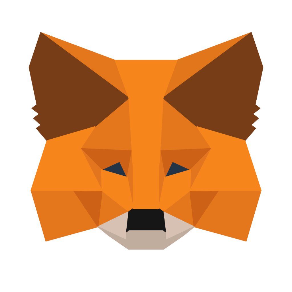 MetaMask Wallet